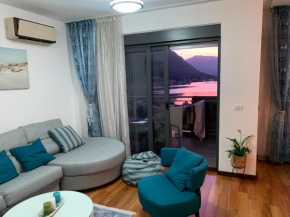 Fantastic Boka view